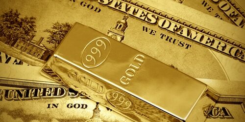 how to sell gold bullion