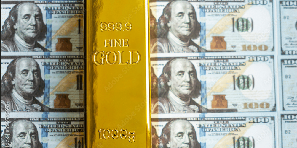 How to Sell Gold and Silver Bullion