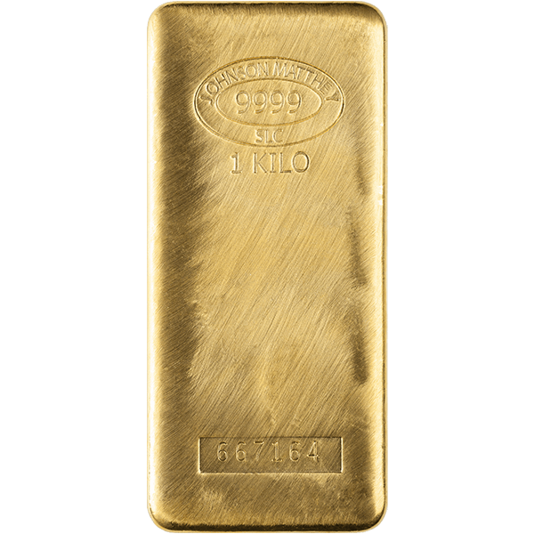 1 Kilo Gold Bars LBMA Good Delivery Assorted Brands are the epitome of excellence in precious metals. These remarkable gold bars, accredited by the London Bullion Market Association (LBMA),
