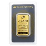 Asahi Mint